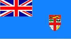 Fiji
