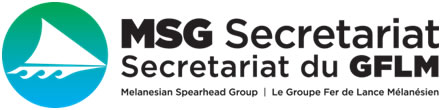 MSG letterhead img
