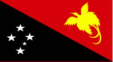 PNGflag