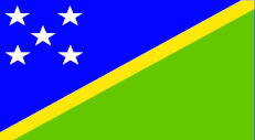 SIflag