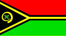 Vanuatuflag